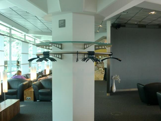 CIMG1106_resize.JPG